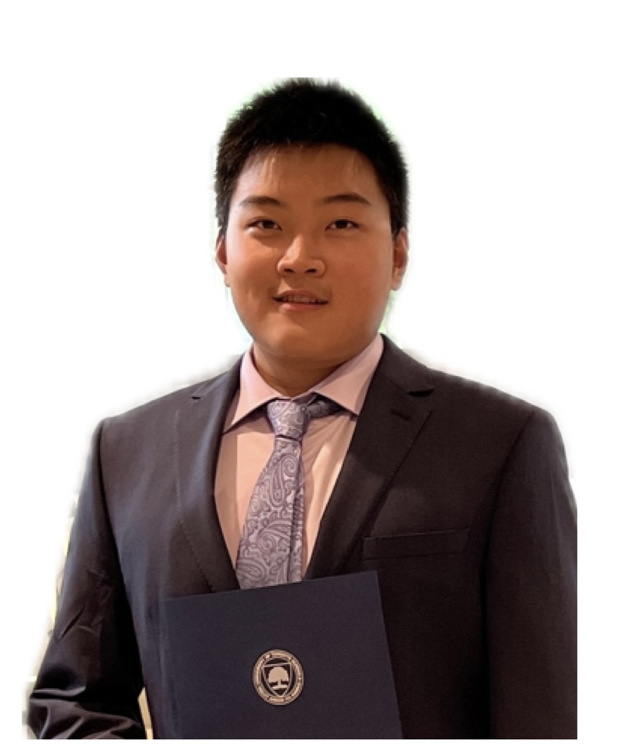 Tutor Profile Image