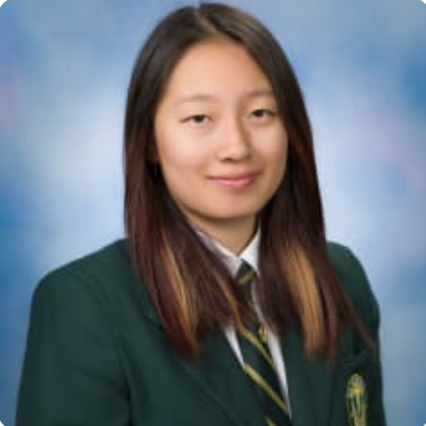 Tutor Profile Image