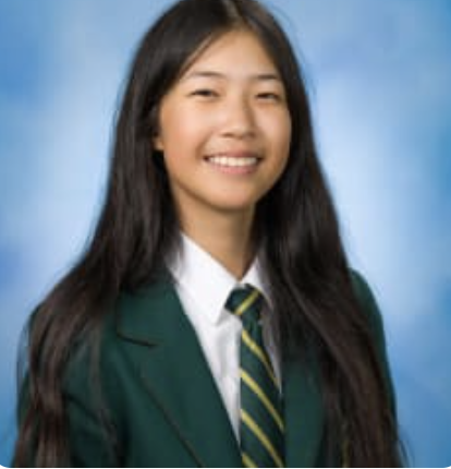 Tutor Profile Image